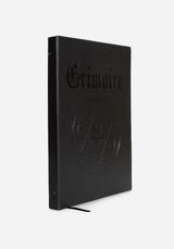 Maleficarum Journal