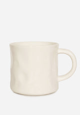 Dead Thirsty Mug