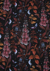 Foxglove Bedding Set - US King