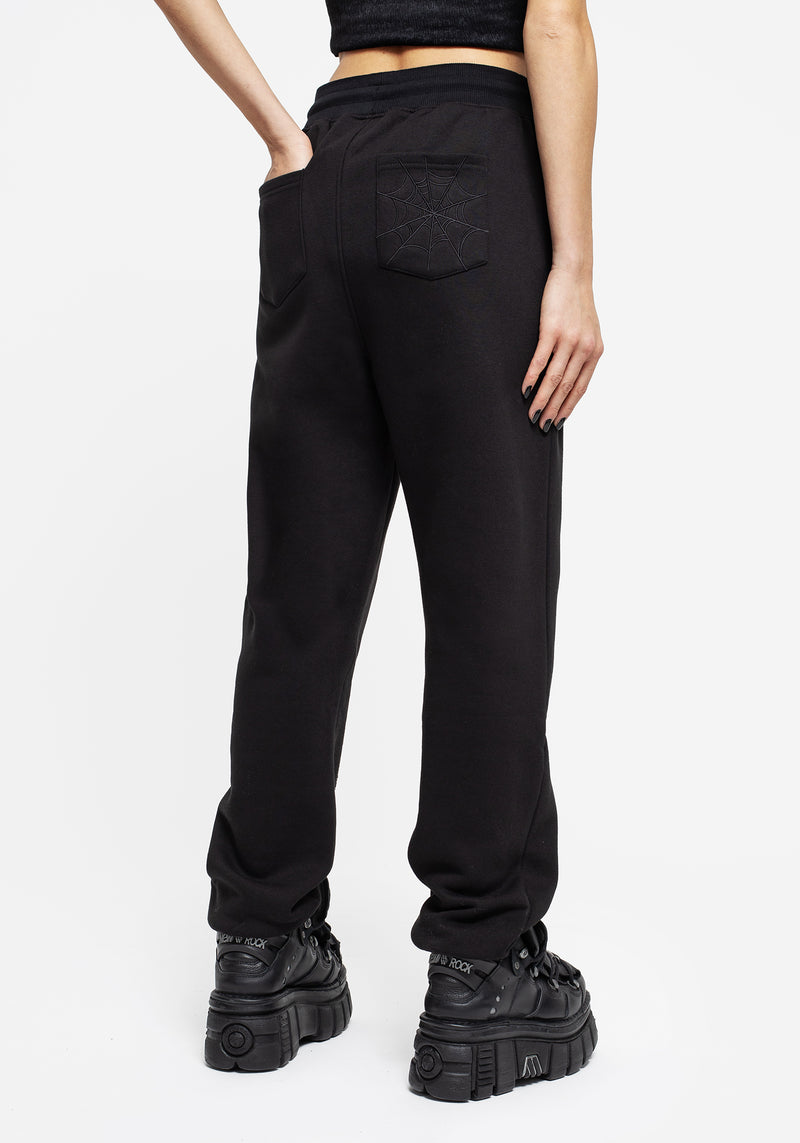 Huntsman Spider Tapered Jogger