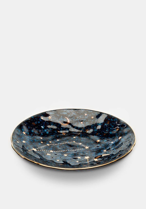 CELESTIAL PLATE