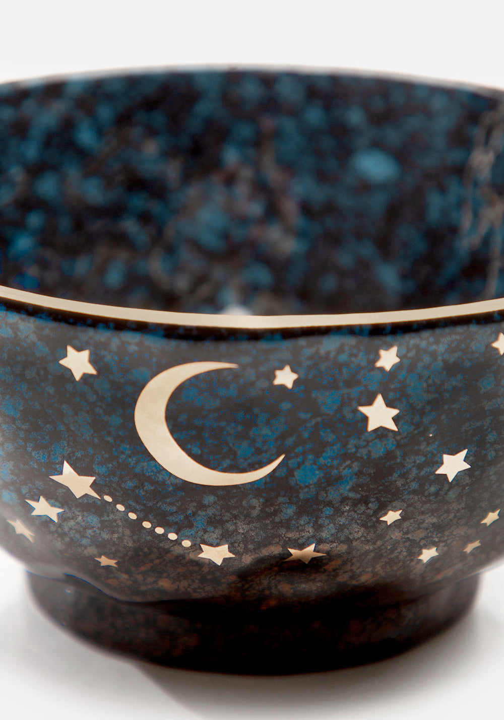 Celestial online Bowls