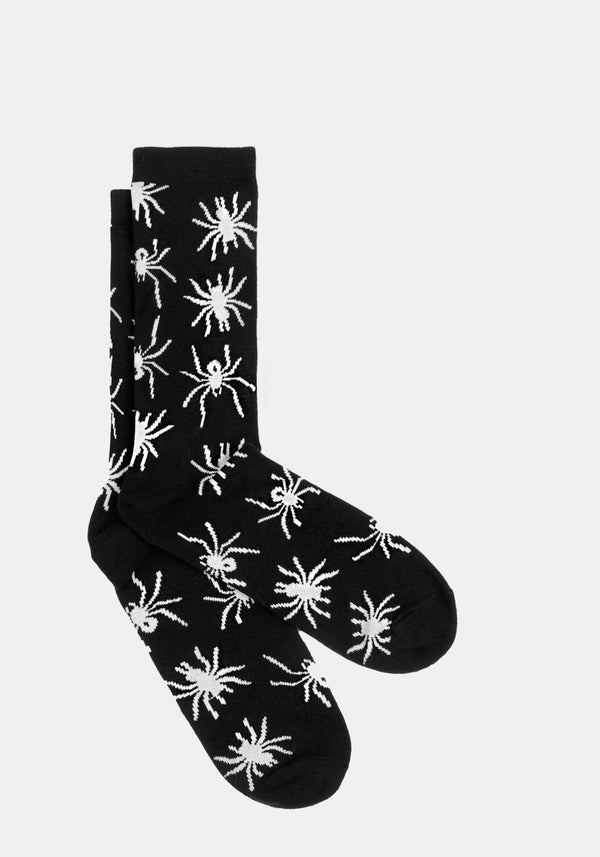 VENOM ANKLE SOCKS