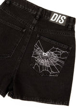 Widow Shorts