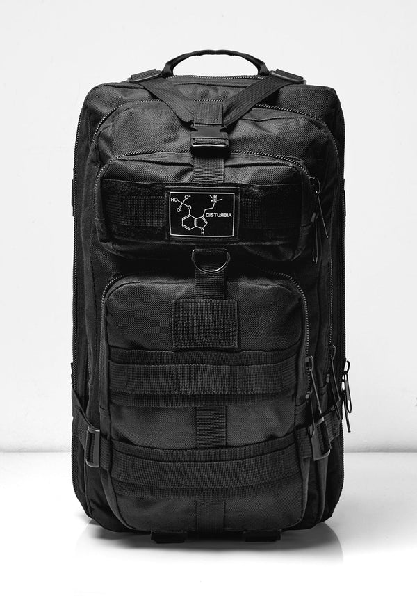 PSILO BACKPACK