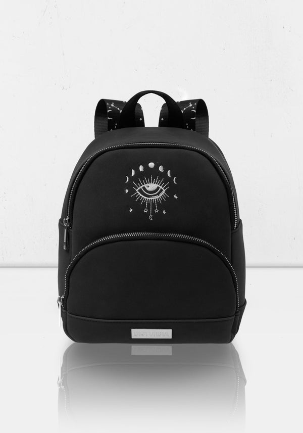 PHASE MINI BACKPACK