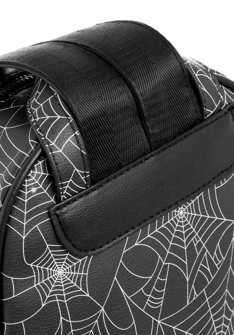 Venom backpack cheap