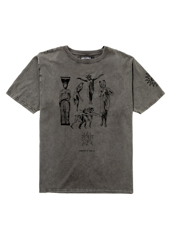 OLD GODS T-SHIRT